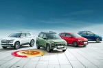 Hyundai EVs launch date, Hyundai EVs list, hyundai to launch multiple evs in india, Hyundai evs 2024