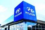 Hyundai Motors India IPO announcement, Hyundai Motors India latest, hyundai motors india s mega ipo to be launched soon, Qualified institutional buyers