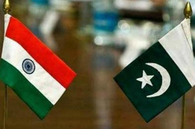 Pakistan wants India&rsquo;s nuclear program under IAEA