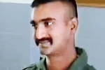 Indian air force pilot Abhinandan Varthaman, Abhinandan Varthaman, iaf pilot abhinandan varthaman s family to receive him at wagah border, Iaf pilot Indian air force pilot Abhinandan Varthaman, Abhinandan Varthaman, iaf pilot abhinandan varthaman s family to receive him at wagah border, Iaf pilot