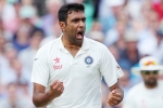 Ashwin Wins ICC Cricketer Of The Year 2016, Ashwin Wins ICC Cricketer Of The Year 2016, ashwin wins icc cricketer of the year 2016, Indian test cricket Ashwin Wins ICC Cricketer Of The Year 2016, Ashwin Wins ICC Cricketer Of The Year 2016, ashwin wins icc cricketer of the year 2016, Indian test cricket