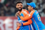 Varun Chakravarthy latest, Varun Chakravarthy latest, icc rankings india s varun chakravarthy named the best bowler, Yashasvi jaiswal