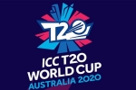 pandemic, pandemic, icc t20 men s world cup postponed due to covid 19, International cricket council