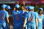 ICC T20 World Cup 2024, ICC T20 World Cup 2024, schedule locked for icc t20 world cup 2024, Lanka
