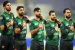 Pakistan in T20 World Cup news, Pakistan in T20 World Cup latest, icc to hold talks with pakistan over t20 world cup row, Ios Pakistan in T20 World Cup news, Pakistan in T20 World Cup latest, icc to hold talks with pakistan over t20 world cup row, Ios