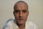 Kulbhushan Jadhav, Ronny Abraham, india s stand is victorious as icj holds kulbhushan jadhav s execution, Pakistani troops
