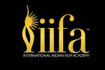 IIFA 2016, IIFA Awards latest, iifa 2016 bollywood complete winners list, Athiya shetty