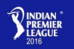 IPL, IPL aucitons, highlights of 2017 ipl auctions, T natarajan IPL, IPL aucitons, highlights of 2017 ipl auctions, T natarajan