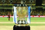 ipl 2019 schedule download, ipl 2019 schedule pdf download, ipl 2019 bcci announces playoff and final match timings schedule, Ipl 2019 ipl 2019 schedule download, ipl 2019 schedule pdf download, ipl 2019 bcci announces playoff and final match timings schedule, Ipl 2019