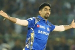 star sports, rishabh pant ms dhoni, ipl 2019 mumbai indians s jasprit bumrah challenges virat kohli, Star sports star sports, rishabh pant ms dhoni, ipl 2019 mumbai indians s jasprit bumrah challenges virat kohli, Star sports