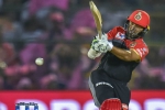 parthiv patel in RCB, Royal challengers Bangalore, ipl 2019 after sunday s remarkable prevail for rcb parthiv patel hopes to win this season, Ipl 2019 parthiv patel in RCB, Royal challengers Bangalore, ipl 2019 after sunday s remarkable prevail for rcb parthiv patel hopes to win this season, Ipl 2019