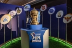 IPL, IPL new franchises bids, bcci eyes rs 10 000 cr through ipl bids, Ipl new franchises
