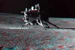 ISRO soil samples Moon, ISRO soil samples news, isro plans to bring soil samples from moon, Scientists