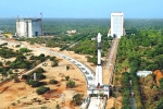 ISRO, Top Stories, isro launches india s gift to south asia, Isro launch ISRO, Top Stories, isro launches india s gift to south asia, Isro launch