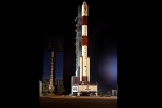 Satish Dhavan, Microsat-R, isro set to launch kalamsat microsat on pslv c44 today, Pslv