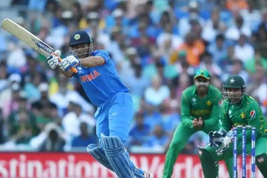 If Government Says We Will Boycott World Cup Match Against Pakistan: BCCI official If Government Says We Will Boycott World Cup Match Against Pakistan: BCCI official