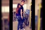 Ileana new, Ileana photoshoots, ileana reveals that she is shameless, Ileana photoshoot