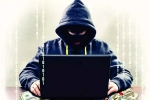 Singh, DHS, indian man guilty to immigration fraud using social media, Sarabjit singh