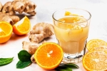 Immunity Boosting Shot Recipe in India, Immunity Boosting Shot Recipe latest breaking, immunity boosting shot recipe to reverse air pollution effects, North india