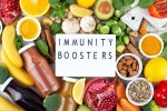 Immunity Tips breaking, Immunity Tips science, interesting science backed tips to feel your best, Maintain relationship Immunity Tips breaking, Immunity Tips science, interesting science backed tips to feel your best, Maintain relationship