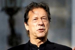 Imran Khan, Imran Khan arrested, pakistan former prime minister imran khan arrested, Corrupt