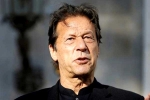 Imran Khan breaking updates, Imran Khan in court, pakistan former prime minister imran khan arrested, Kot lakhpat jail