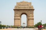 tourist, tourist, india adds 8 cities for registering biometrics of tourists availing e visa, Business visa