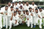 india vs australia test series history, indian in test series score, india vs australia india wins first ever cricket test series in australia, Cheteshwar pujara india vs australia test series history, indian in test series score, india vs australia india wins first ever cricket test series in australia, Cheteshwar pujara