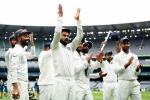 India wins boxing day test, border gavaskar trophy 2016-17, india beats australia in boxing day test to retain border gavaskar trophy, Border gavaskar trophy India wins boxing day test, border gavaskar trophy 2016-17, india beats australia in boxing day test to retain border gavaskar trophy, Border gavaskar trophy