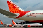 international flights, prevention, india blocks all international flights amidst coronavirus fear, Senior citizens