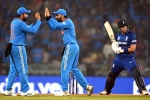 India Vs England scoreboard, India Vs England highlights, world cup 2023 india continues success streak, Unstoppable 2