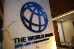 China, world bank report on migration and remittances, india likely to receive 7 4 bn remittances this year says world bank, World bank report