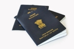 worst passport in the world, world's most powerful passports, india ranks 79 in world s most powerful passports japan tops list, Henley passport index worst passport in the world, world's most powerful passports, india ranks 79 in world s most powerful passports japan tops list, Henley passport index