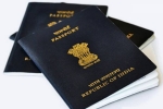 Women and Child Development Ministry, Indian passports, india revokes passports of 33 nris for abandoning wives, Wcd Women and Child Development Ministry, Indian passports, india revokes passports of 33 nris for abandoning wives, Wcd
