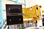 Indian sun mission, PSLV, after chandrayaan 3 india plans for sun mission, Isro
