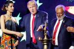 India- US best friends, India- US best friends, india us would be best friends if elected donald trump, Hindu community India- US best friends, India- US best friends, india us would be best friends if elected donald trump, Hindu community