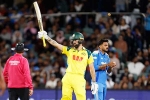 India Vs Australia 2025, India Vs Australia scoreboard, australia seal odi series against india, Powerful India Vs Australia 2025, India Vs Australia scoreboard, australia seal odi series against india, Powerful