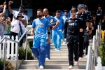 India vs new zealand, indian origin, india vs new zealand semifinal kiwis of indian origin in conflict over which team to support, Black caps India vs new zealand, indian origin, india vs new zealand semifinal kiwis of indian origin in conflict over which team to support, Black caps