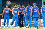 India Vs Pakistan in Asia Cup controversy, India Vs Pakistan in Asia Cup breaking, decks cleared for india vs pakistan in asia cup, Action