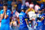 India Vs Sri Lanka breaking updates, India Vs Sri Lanka breaking news, india continues to perform on a disastrous note against sri lanka, Bilateral series India Vs Sri Lanka breaking updates, India Vs Sri Lanka breaking news, india continues to perform on a disastrous note against sri lanka, Bilateral series