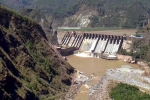 India Vs Pakistan, India Vs Pakistan water issue, india s water warning to pak as it blocks flow through jammu dam, World bank