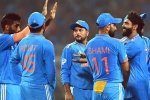 India Vs South Africa latest updates, India Vs South Africa breaking news, world cup 2023 india beat south africa by 243 runs, Lanka