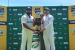 South Africa, India Vs South Africa match highlights, second test india defeats south africa in just two days, Asia