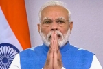 narendra modi, narendra modi, india extends coronavirus lockdown till may 03, Coronavirus impact narendra modi, narendra modi, india extends coronavirus lockdown till may 03, Coronavirus impact