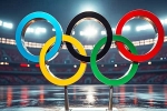 Olympics 2036 country, Olympics 2036 host, india to host olympics in 2036, International olympic committee