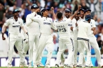 India Vs England match, India Vs England, india levels the series against england after fourth test victory, Legend