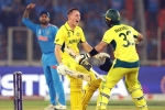 India Vs Australia final, India Vs Australia highlights, world cup final india loses to australia, Fashion