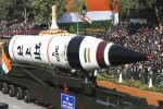 Nuclear Weapons of world, Nuclear Weapons China, india has more nuclear weapons than china and pakistan, Think tank Nuclear Weapons of world, Nuclear Weapons China, india has more nuclear weapons than china and pakistan, Think tank