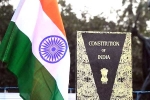 Narendra Modi G20 invitations, Bharat name change, india s name to be replaced with bharat, G20