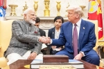 Trump Reciprocal Tariffs breaking, Trump Reciprocal Tariffs Vs India, india to be hit hard by trump s reciprocal tariffs, Jewelry Trump Reciprocal Tariffs breaking, Trump Reciprocal Tariffs Vs India, india to be hit hard by trump s reciprocal tariffs, Jewelry